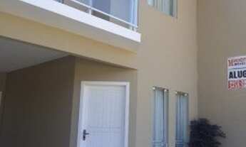 Imagem 4: JOINVILLE - RESIDENCIAL - GLÓRIA