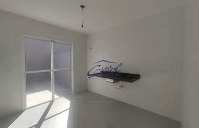 Imagem 5: Ótimo Sobrado com 2 suítes!