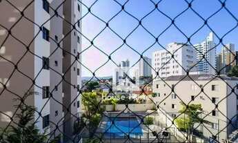 Imagem 7: Apartamento à venda, 147 m² por R$ 1.050.000,00 - Água Fria - São Paulo/SP