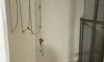 Imagem 3: Residencial Veneza VII