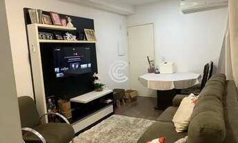 Imagem: APARTAMENTO RESIDENCIAL em VINHEDO - SP