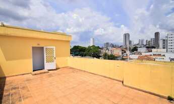 Imagem 7: Sobrado Ipiranga residencia o comercial vago aceita permuta na regiao