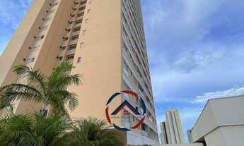 Imagem: APTO A VENDA NO EDIFÍCIO NEW AVENUE PRÉDIO