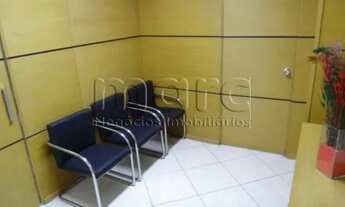 Imagem 2: SÃO PAULO - Conjunto Comercial/Sala - REPUBLICA