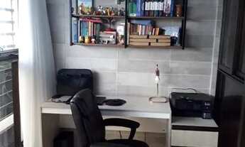 Imagem 7: Apartamento em intermares