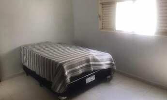 Imagem 4: Casa para aluguel, 4 quartos, 2 suítes, 5 vagas, Brasil - Uberlândia/MG