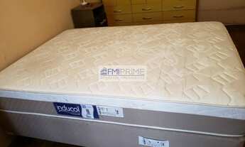 Imagem 7: EXCELENTE APARTAMENTO NA LAPA COM 80M2 MOBILIADO