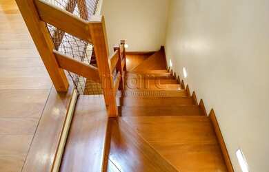 Imagem 7: SAO PAULO - Casa Padrão - JARDIM DA GLORIA