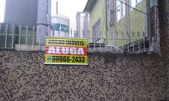 Imagem 1: Apartamento 2 quartos, mobiliado