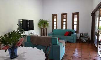 Imagem 6: Casa de condomínio 4 quartos em Abrantes