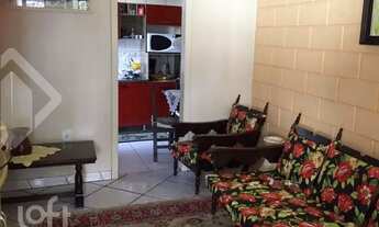 Imagem 6: Casa à venda Rua Brasil, Centro - Canoas