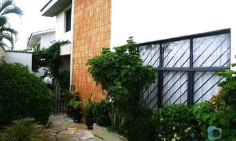 Imagem 3: Casa Alto da Boa Vista