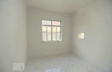 Imagem 5: Apartamento para Aluguel - Del Castilho, 2 Quartos, 55 m2