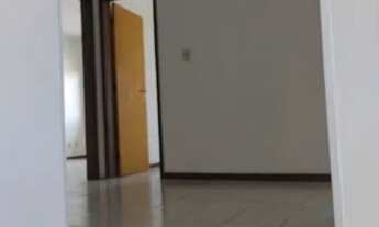 Imagem 6: 3/4 sendo 01 suite no Residencial São Francisco