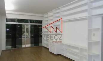 Imagem: Apartamento-À VENDA-Flamengo-Rio de Janeiro-RJ