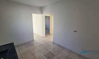 Imagem 7: CASA NA Waldemar Hauer