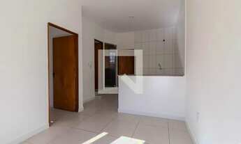 Imagem 3: Casa para Aluguel - Itaquera, 2 Quartos, 45 m2