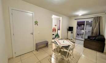 Imagem: JARAGUá DO SUL - Padrão - Rau