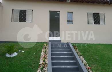 Imagem 3: Belíssima casa no Bairro Cidade Jardim em Uberlândia