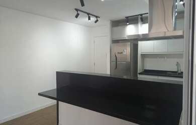 Imagem 7: Locação Apartamento 3 Dormitórios - 103 m² Brooklin