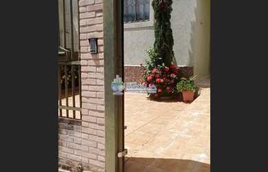 Imagem 3: Casa com 2 dorms, Jardim Paulista, Ribeirão Preto, Cod: 66834