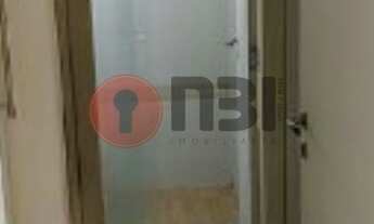 Imagem 2: SAO JOSE DO RIO PRETO - Residential / Apartment - VILA REDENTORA
