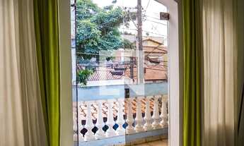 Imagem 6: Casa para Aluguel - Campestre, 5 Quartos, 320 m2