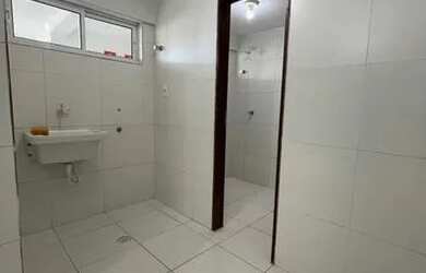 Imagem 6: Apartamento no Bairro dos Estados para locação