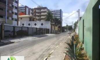 Imagem 2: Casa para Venda em Lauro de Freitas, Pitangueiras, 5 dormitórios, 5 banheiros