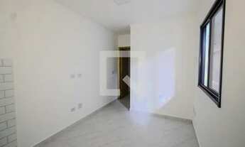 Imagem 4: Apartamento para Aluguel - Santana, 1 Quarto, 25 m2