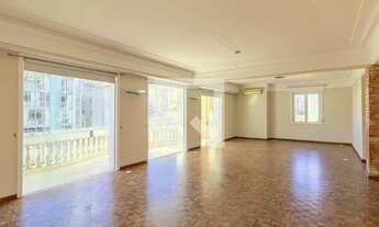 Imagem 7: Apartamento para Aluguel - Santa Cecília, 3 Quartos, 470 m2