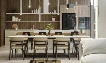 Imagem 6: Apartamento 4 quartos em Praia da Costa