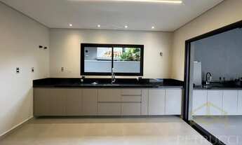 Imagem 4: Casa - Santa Cruz - Valinhos