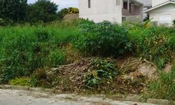 Imagem 3: Excelente Terreno em Garopaba - Santa Catarina