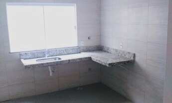 Imagem 6: Casa tríplex de condomínio com 125 m² e 2 quartos no Pechincha