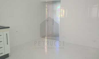 Imagem 7: Casa - Roncáglia - Valinhos