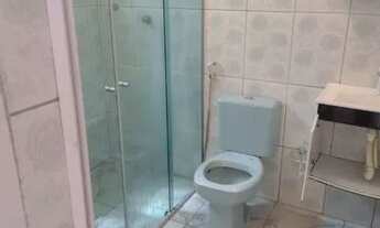 Imagem 3: Venda casa, com salão comercial, região Balão do Laranja Campinas SP (aceita permuta