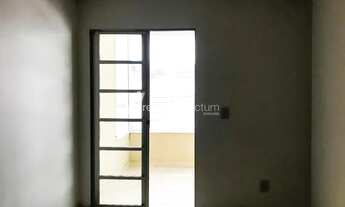 Imagem 3: Apartamento - Jardim Chapadão - Campinas