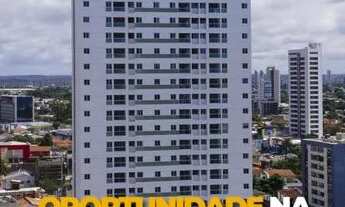 Imagem: Apartamento para venda com 67 metros quadrados