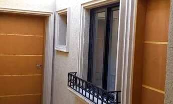 Imagem 2: Conjunto Comercial para aluguel tem 19m² em Perdizes - São Paulo - SP