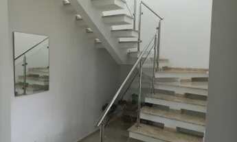 Imagem 4: Casa em Condomínio - Jardim Altos de Santana I - Residencial Villas de Sant'anna Jaca