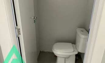 Imagem 3: Excelente sobrado semi mobiliado para locação, no Bairro Fortaleza!