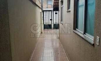 Imagem 5: IBIRITé - Cobertura - São Pedro