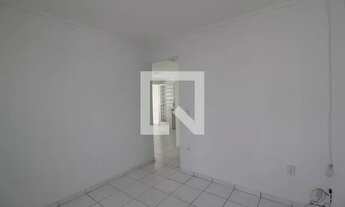 Imagem 4: Casa para Aluguel - Julio Mesquita Filho, 2 Quartos, 104 m2