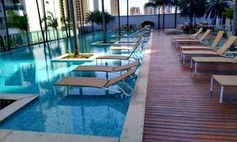 Imagem 4: ED. MANDARIM, apt c/ 70m²