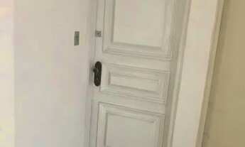 Imagem 3: APARTAMENTO - JARDIM PAULISTA - SP