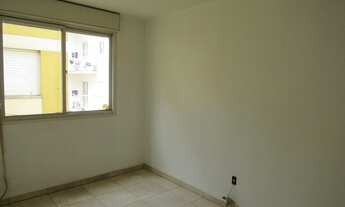 Imagem 5: Apartamento 3 dormitórios à venda Centro Santa Maria/RS