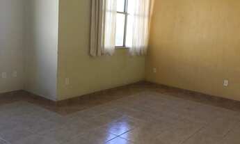 Imagem 4: Alugo Imbetiba apto com 2 quartos, sendo 1 suite, sem garagem, Imbetiba - Macaé - RJ