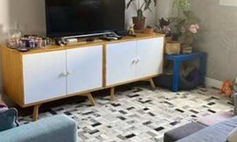 Imagem 6: CASA EM CONDOMÍNIO - URBANOVA - SP