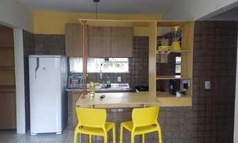 Imagem 3: Cayman (Pronto Flat / studio com 1 dormitório